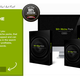 Illustration for article titled UpViral Review - Get +250 Bonus Now! UpViral Bonus